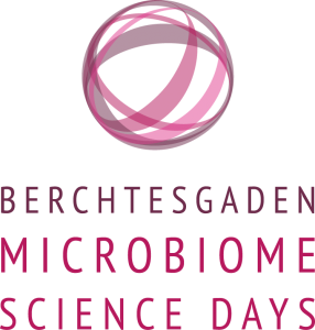 logo_microbiom_science_days_rgb