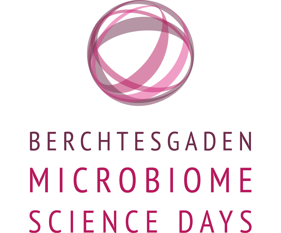 logo_microbiom_science_days_rgb_rechts_links