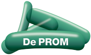 deprom_logo